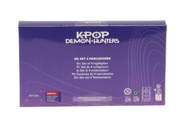 maped-color-peps-12-crayons-de-couleur-triangulaires image 3