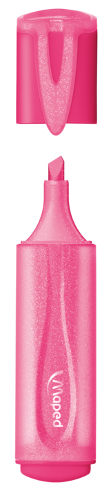 maped-color-peps-feutres-12-couleurs-lavable-enfant image 7