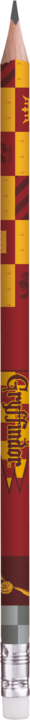 maped-color-peps-crayons-couleur-24-triangulaire image 5