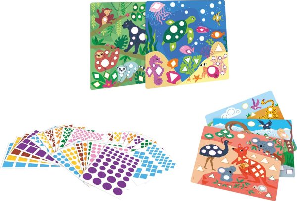 maped-color-peps-feutres-24-couleurs-lavable-cole image 3