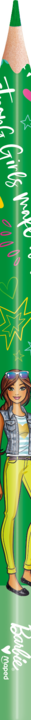 maped-color-peps-crayons-de-couleur-x12-mine-r-sistante-2 image 6