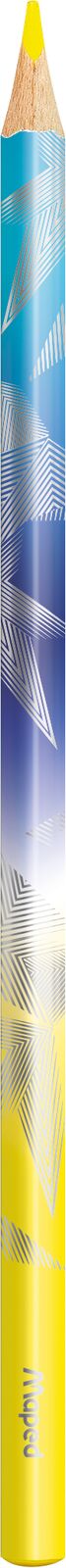 maped-color-peps-jumbo-x12-crayons-maternelle image 5