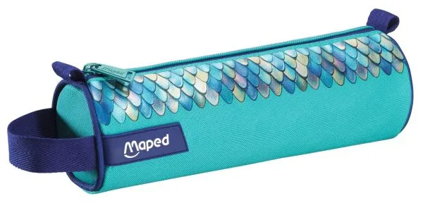 maped-color-peps-maxi-x32-feutres-coloriage-enfant image 1