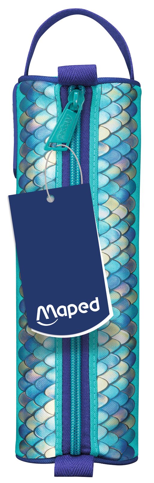 maped-color-peps-maxi-x32-feutres-coloriage-enfant image 6