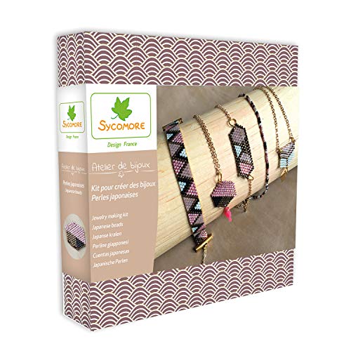 sycomore-bijoux-box-tissage-perles-japonaises-kit image 6