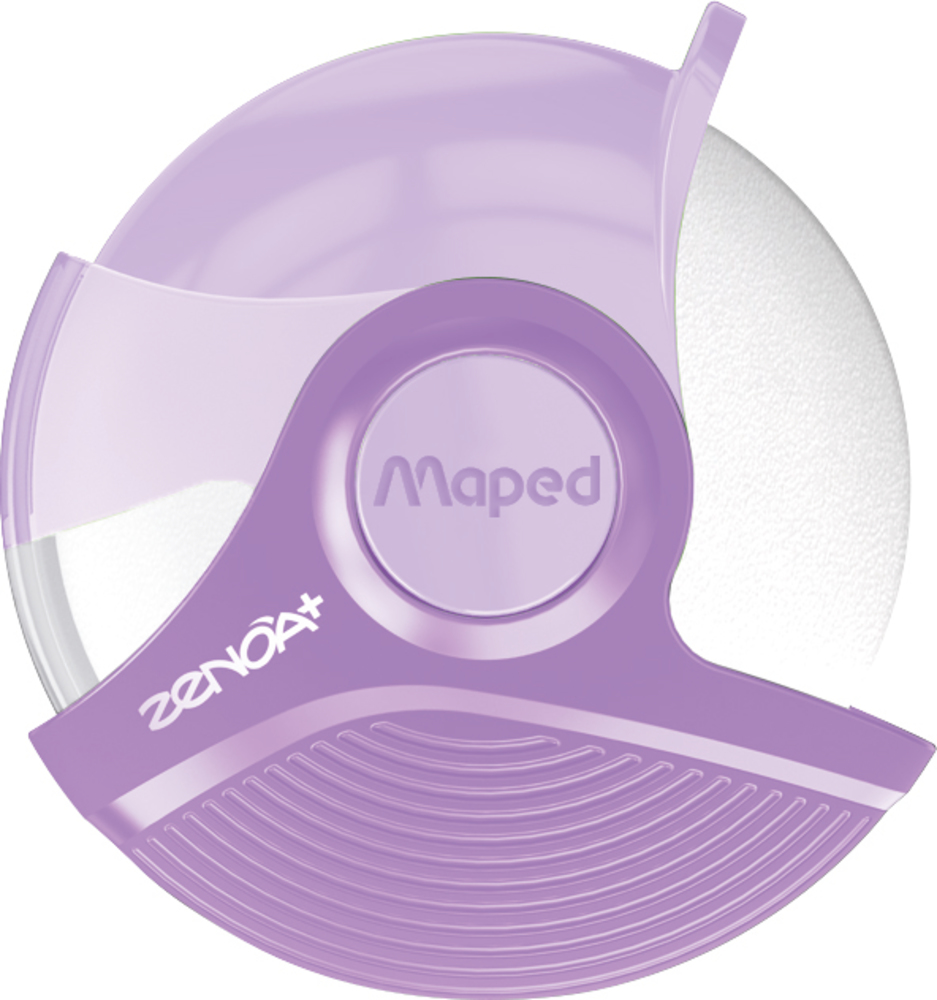 maped-color-peps-feutres-double-pointe-x12-duo image 4