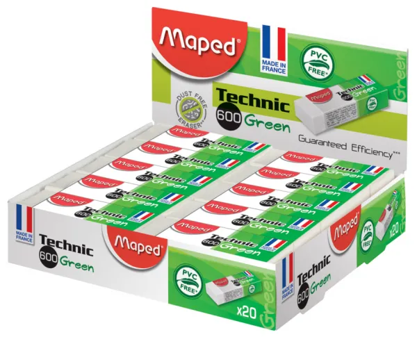 maped-color-peps-jungle-feutres-12-feutres-d-cor-animaux image 1