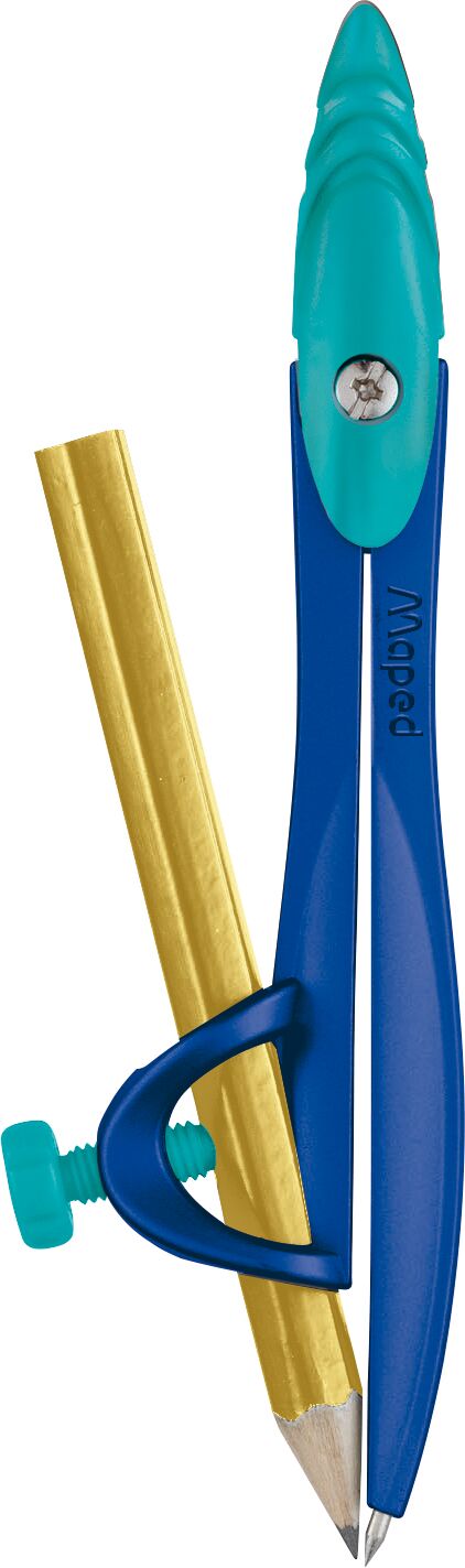 maped-color-peps-crayons-de-couleur-x24-mine-souple image 2