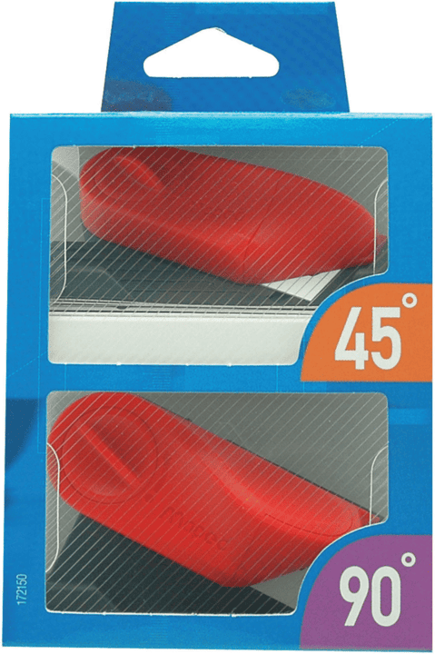 maped-color-peps-crayons-cire-12-couleurs-r-sistants image 2