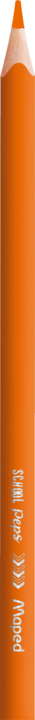 maped-color-peps-brush-10-feutres-pinceau-10-couleurs image 7