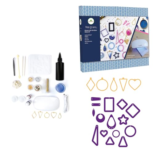 au-sycomore-bijoux-box-atelier-bijoux-r-sine-uv-12-ans image 6