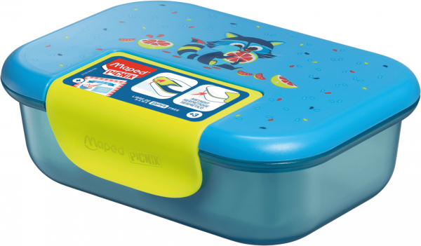 maped-color-peps-jumbo-feutres-x12-lavables-maternelle image 3