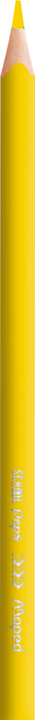 maped-color-peps-brush-10-feutres-pinceau-10-couleurs image 4
