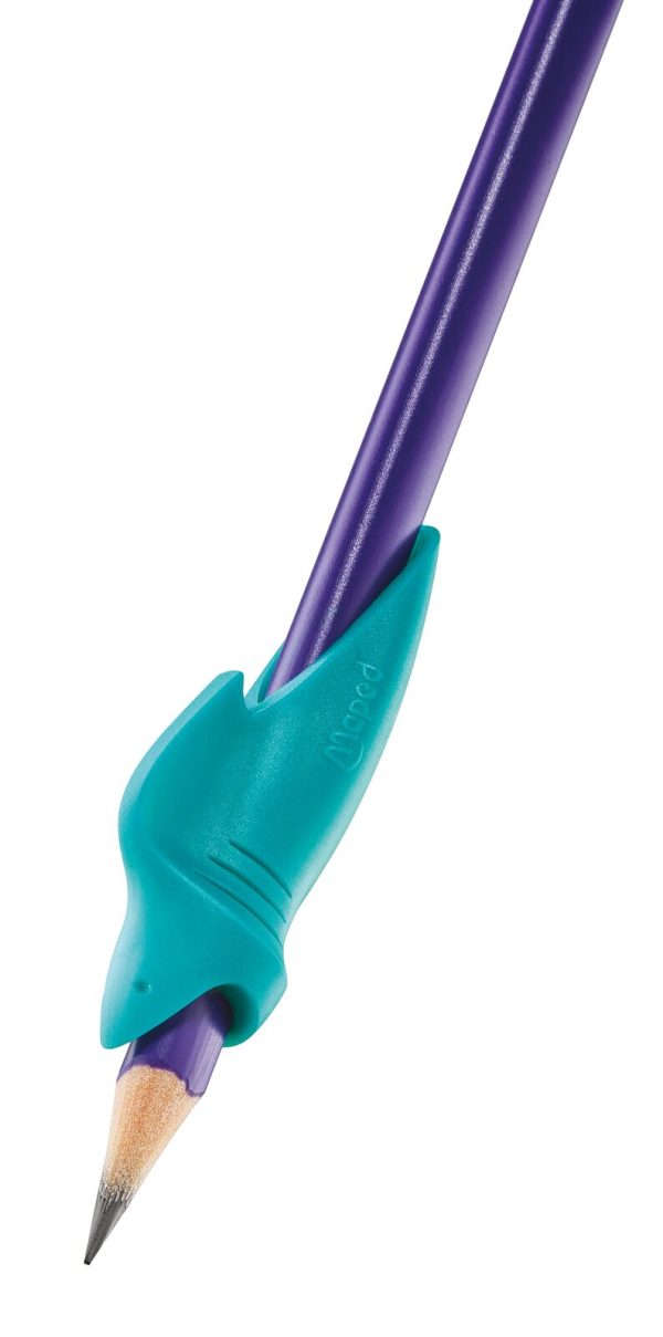 maped-color-peps-feutres-coloriage-x12-lavables image 3