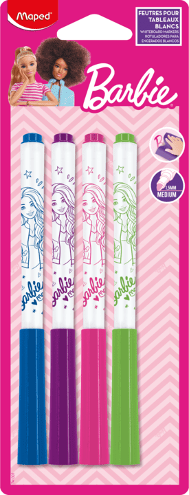 maped-color-peps-maxi-gros-feutres-x12-maternelle image 1