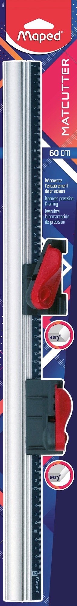 maped-color-peps-feutres-double-pointe-x10 image 2
