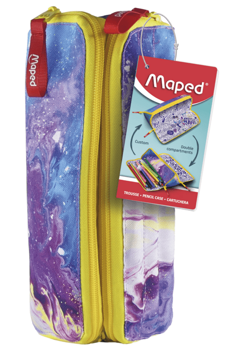 maped-color-peps-crayons-couleur-x12-classiques image 7