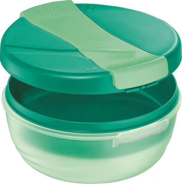 maped-color-peps-feutres-pinceau-x10-couleurs image 3