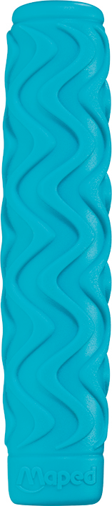 maped-color-peps-maxi-feutres-x12-grosse-pointe image 5