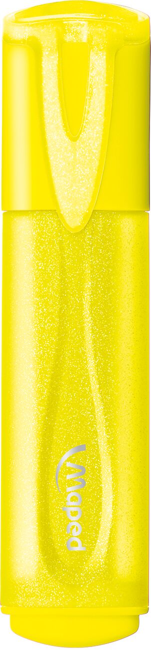 maped-color-peps-crayons-couleur-12-triangulaires-r-sistants image 2