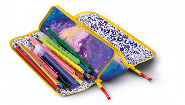 maped-color-peps-crayons-couleur-x12-classiques image 6