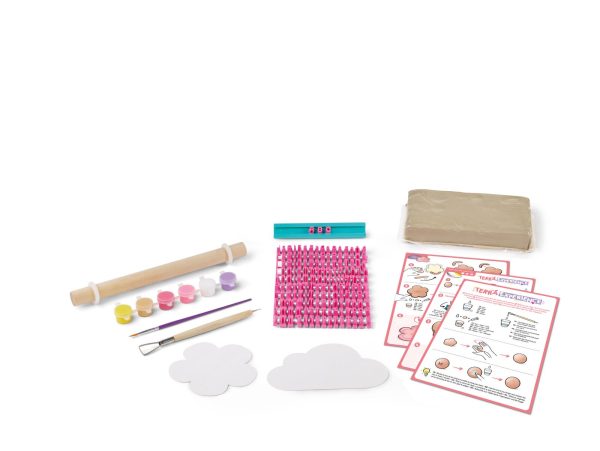 maped-color-peps-crayons-couleur-x12-mine-r-sistante image 3