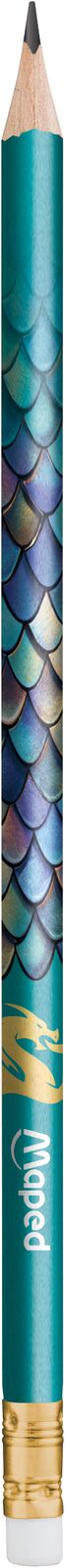 maped-color-peps-crayons-de-couleur-x24-classiques image 3