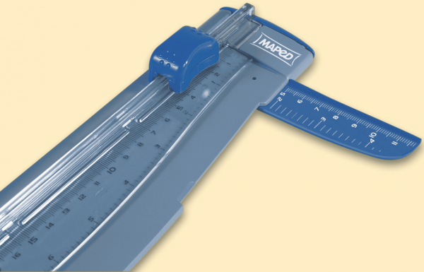 maped-color-peps-feutres-pinceau-x10-brush-2 image 3