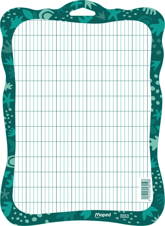 maped-color-peps-brush-feutres-pinceau-10-couleurs image 2