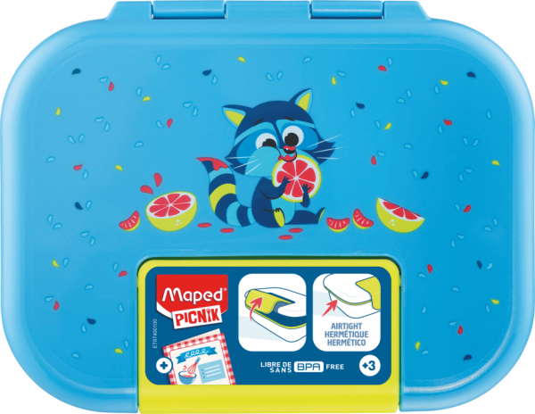maped-color-peps-jumbo-feutres-x12-lavables-maternelle image 4