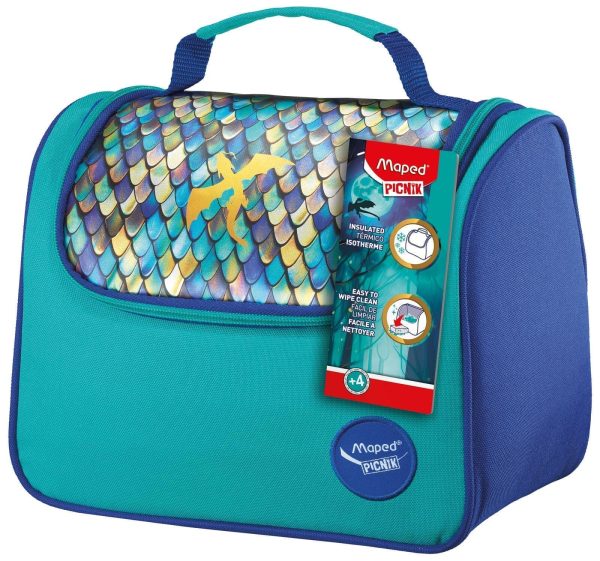 maped-color-peps-crayons-couleur-x24-mine-r-sistante image 3