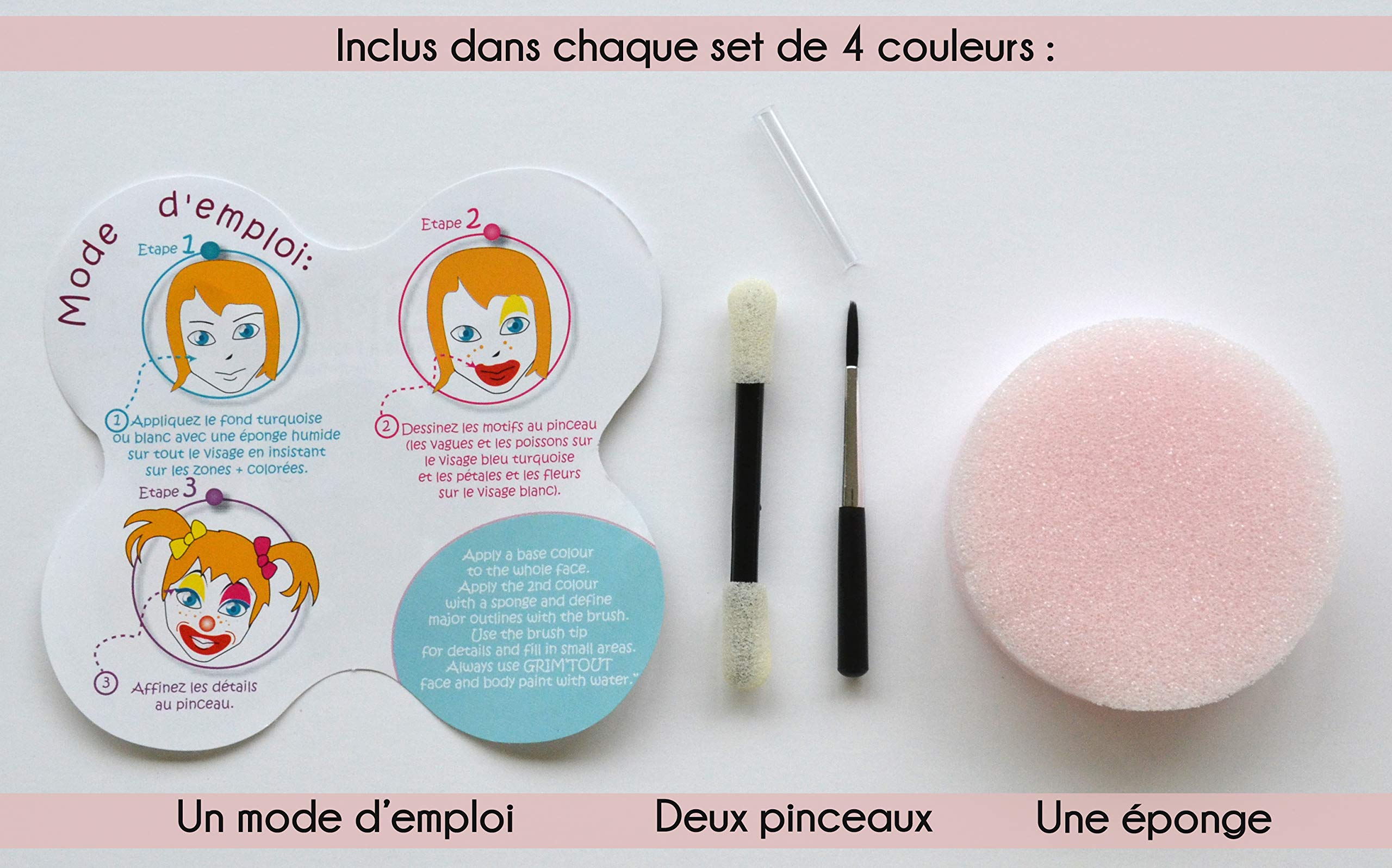grim-tout-palettes-kit-maquillage-enfant-4-couleurs-d-s-5-ans image 6