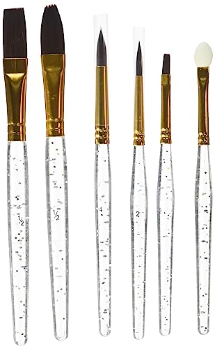 grim-tout-indispensables-trousse-maquillage-5-pinceaux image 7