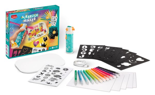 maped-color-peps-maxi-feutres-12-couleurs-pointe-large-enfant image 3