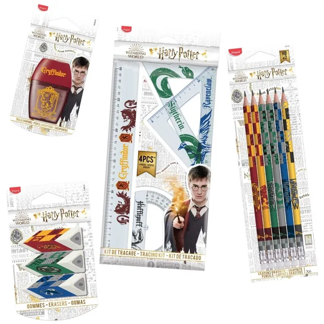 maped-color-peps-crayons-cire-x12-assortis image 1