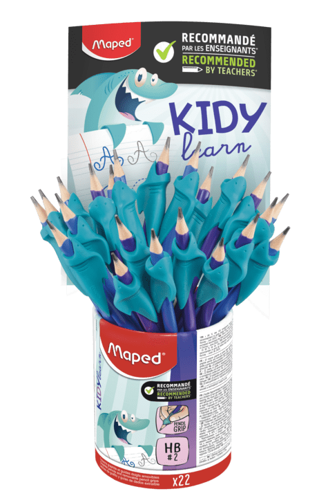 maped-color-peps-crayons-de-couleur-12-couleurs-mine-r-sistante image 2
