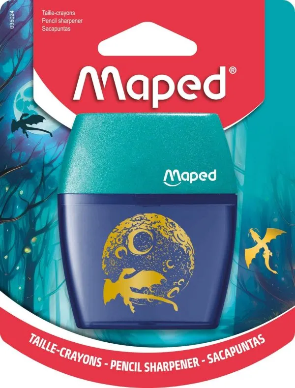 maped-color-peps-feutres-couleur-x12-pointe-moyenne image 1
