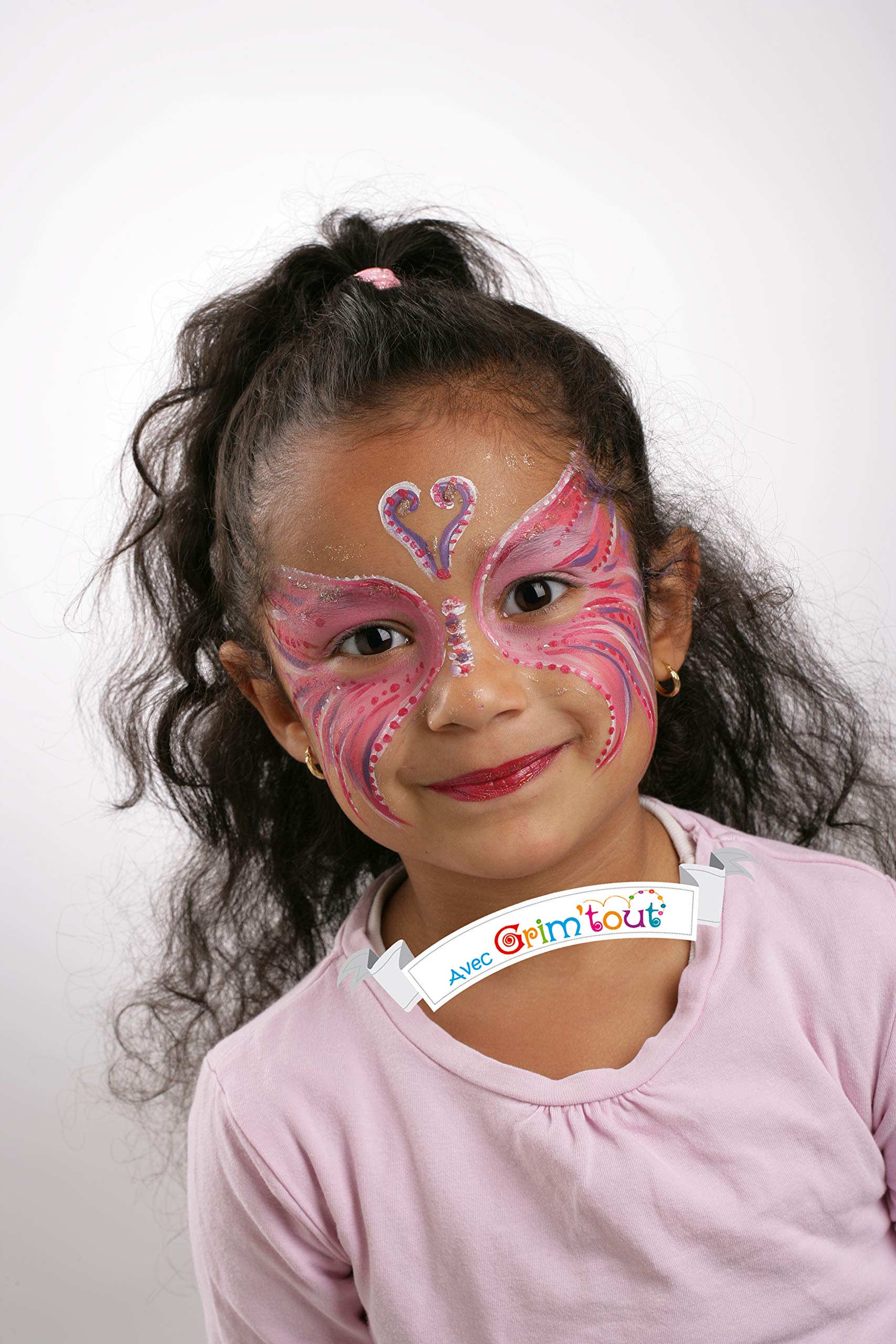 grim-tout-palettes-kit-maquillage-enfant-4-couleurs-d-s-5-ans image 5
