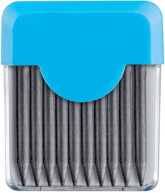 maped-color-peps-feutres-pinceau-x10-pointe-brush-lavable-2 image 2