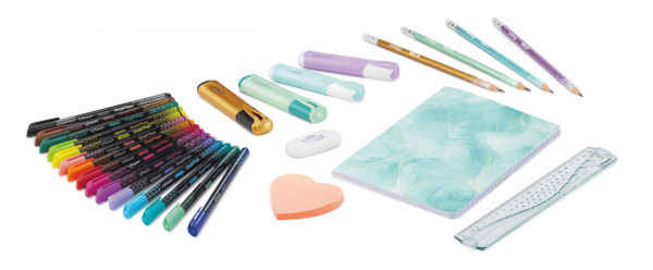 maped-color-peps-maxi-feutres-gros-12-couleurs-lavables image 3