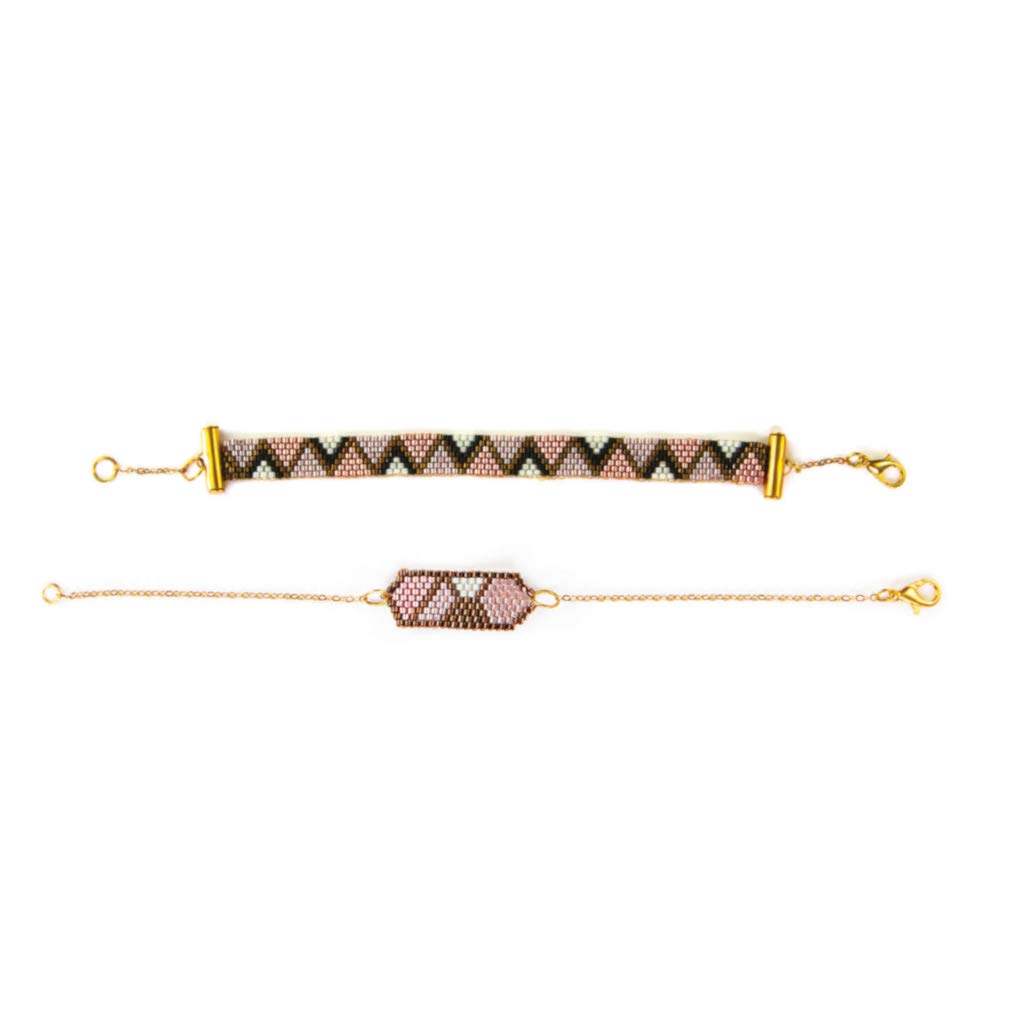 sycomore-bijoux-box-tissage-perles-japonaises-kit image 3