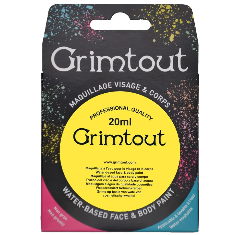 grim-tout-couleurs-l-unit-galet-fard-jaune-citron-20-ml image 1