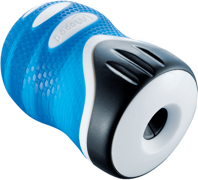 maped-color-peps-feutres-coloriage-x24-pointe-fine image 6