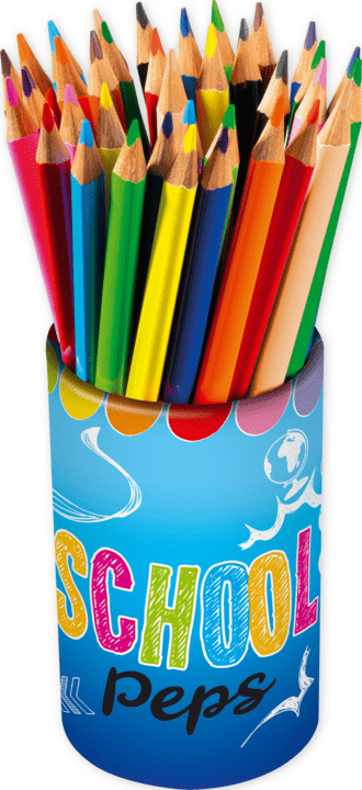maped-color-peps-brush-10-feutres-pinceau-10-couleurs image 3