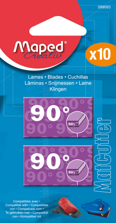 maped-color-peps-feutres-de-coloriage-x12-lavables image 3