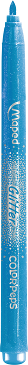 maped-color-peps-feutres-pinceau-x10-lavables image 4