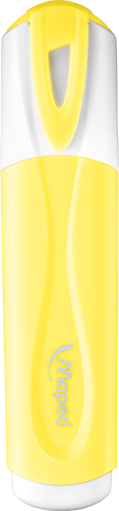 maped-color-peps-feutres-double-pointe-x12-duo image 5