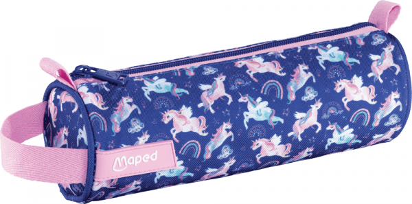 maped-color-peps-feutres-lavables-x12-pointe-moyenne-11 image 1