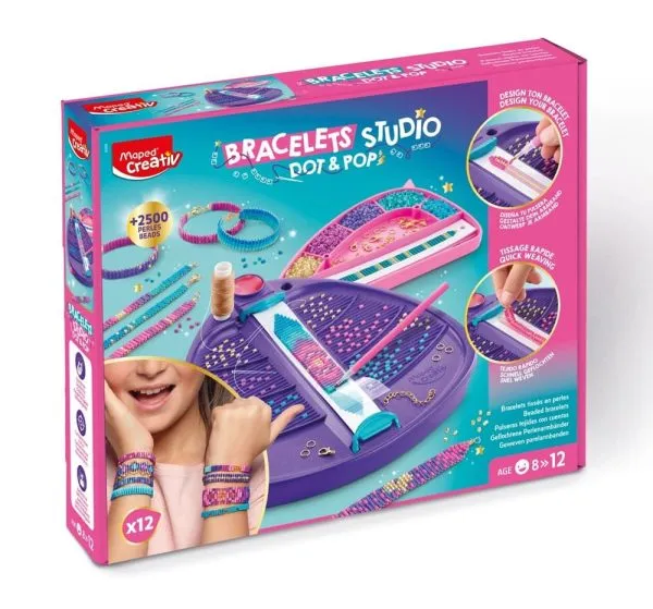 maped-color-peps-crayons-couleur-x12-mine-souple image 1