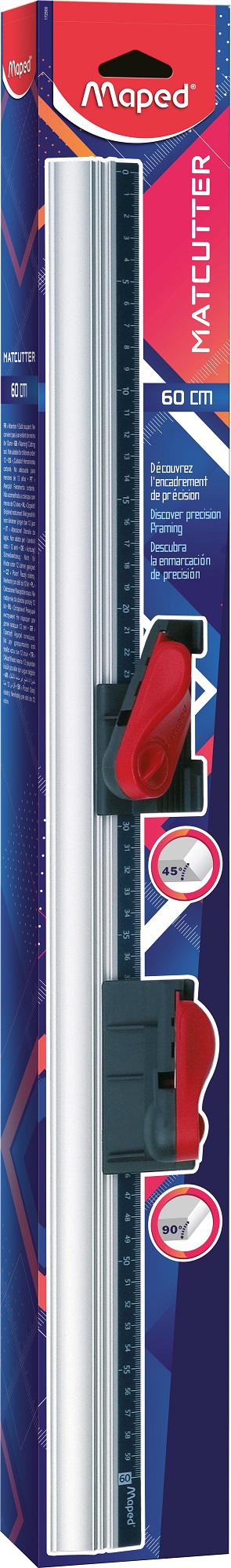 maped-color-peps-feutres-double-pointe-x10 image 1